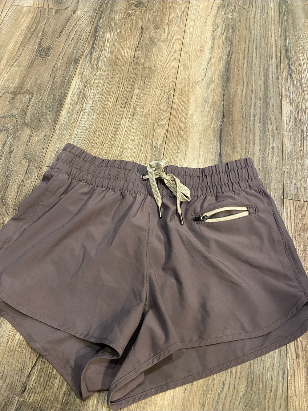 Vuori shorts size xs